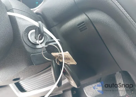 2015 Buick Enclave Leather из США, поврежденный, VIN 5GAKRBKD1FJ382165